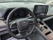 2024 Toyota Sienna XLE Van Passenger Van