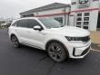 2022 Kia Sorento Plug-In Hybrid SX Prestige SUV