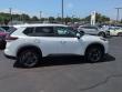 2026 Nissan Rogue SV SUV