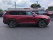2024 Toyota Grand Highlander Hybrid MAX Platinum SUV