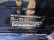 2025 BMW M235i M235i xDrive Gran Coupe