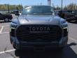 2023 Toyota Tundra Hybrid TRD Pro Truck CrewMax