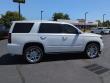 2020 Chevrolet Tahoe Premier SUV