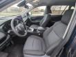 2025 Toyota RAV4 XLE SUV