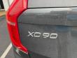 2017 Volvo XC90 T6 Inscription SUV