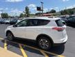 2016 Toyota RAV4 Hybrid XLE SUV