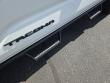 2026 Toyota Tacoma TRD Sport Truck Double Cab