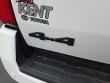 2026 Toyota Tacoma i-FORCE MAX TRD Off Road Truck Double Cab