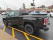 2022 GMC Canyon Elevation Standard Truck Extended Cab