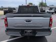 2021 Ford F-150 XLT Truck SuperCrew Cab