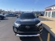 2022 Toyota RAV4 Adventure SUV