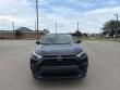 2024 Toyota RAV4 XLE Premium SUV