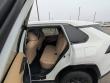 2024 Toyota RAV4 LE SUV