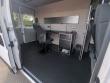 2021 Ram ProMaster 1500 Base Van Cargo Van