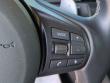 2024 Toyota GR Supra 45th Anniversary Edition Coupe
