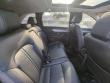 2026 Mazda CX-90 3.3 Turbo Premium SUV