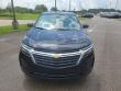 2023 Chevrolet Equinox LS SUV