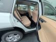 2025 Toyota RAV4 XLE SUV
