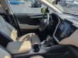 2025 Subaru Outback Limited SUV