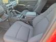 2026 Toyota Tacoma SR5 Truck Double Cab