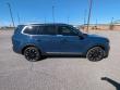 2024 Kia Telluride SX SUV