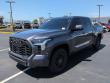2026 Toyota Tundra SR5 Truck CrewMax