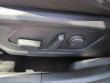 2023 Hyundai Santa Cruz SEL Truck Crew Cab