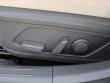 2025 Hyundai Sonata SEL Sedan