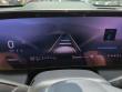 2025 Buick Enclave Preferred SUV