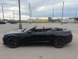 2014 Chevrolet Camaro SS Convertible