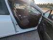 2025 Subaru Crosstrek Premium SUV