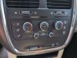 2014 Dodge Grand Caravan SE Van
