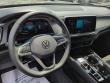 2024 Volkswagen Atlas Cross Sport 2.0T SE w/Technology SUV
