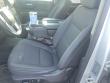2019 GMC Sierra 1500 SLE Truck Crew Cab