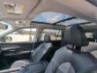 2025 Toyota Grand Highlander XLE SUV