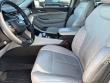 2023 Jeep Grand Cherokee Summit SUV