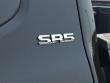 2026 Toyota Tacoma SR5 Truck Double Cab
