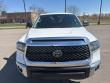 2021 Toyota Tundra SR5 Truck CrewMax
