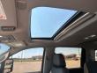 2022 GMC Sierra 3500 HD Denali Truck Crew Cab