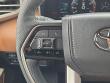 2026 Toyota Tundra 1794 Edition Truck CrewMax
