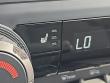 2026 Toyota Tacoma SR5 Truck Double Cab