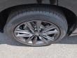 2025 Acura ADX A-Spec Package SUV