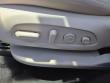 2023 Buick Enclave Avenir SUV