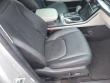 2024 Kia Carnival SX Prestige MPV