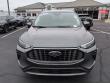 2023 Ford Escape Active SUV