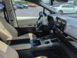 2023 Toyota Sienna Limited Van Passenger Van