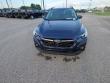 2025 Subaru Crosstrek Premium SUV