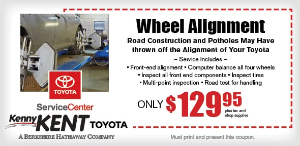 Wheel Alignment Coupons >> Wheel Alignment Coupon Evansville Toyota Service Center Service Wheel Alignment Coupons >> Wheel Alignment Coupon Evansville Toyota Service Center Service