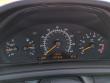 1999 Mercedes-Benz CLK-Class CLK 320 Coupe