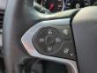2023 Chevrolet Traverse High Country SUV